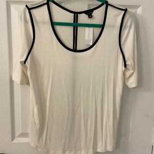 Ann Taylor brand new with tags size L